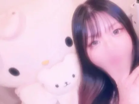 しゅー！！☺️☺️/かなの