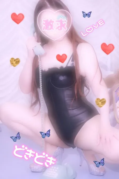 めぐみのブログ 10/31 から出勤です❣️