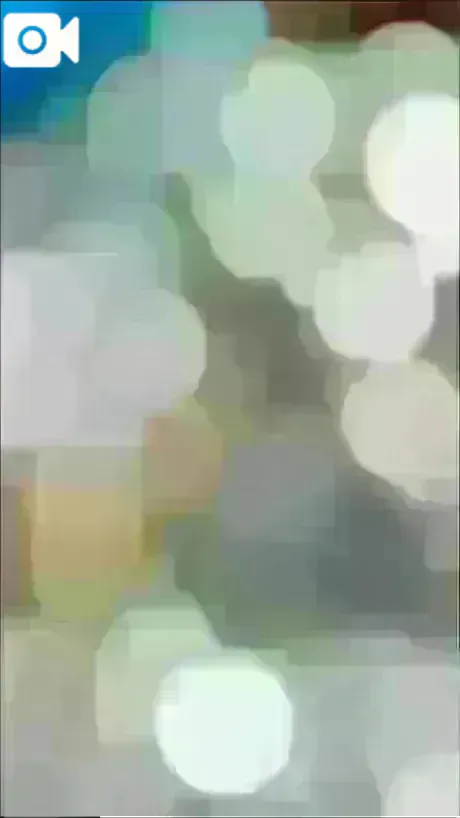 【🦋おねだり】明日からのパワーをチャージさせて🌸/リタ
