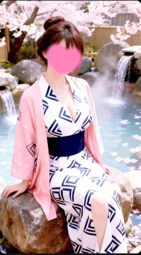 かなた青森青森･弘前人妻デリヘル桃屋
