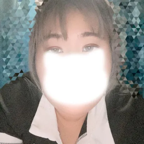 せいな宮城仙南ちゃんこ