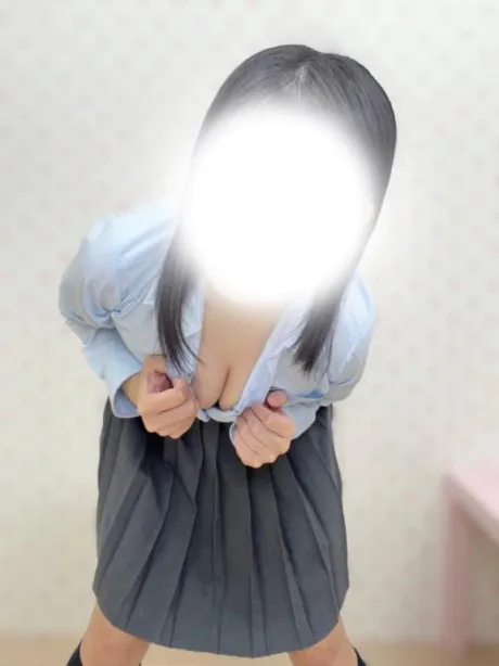 みま/Juicy Kiss　北上店