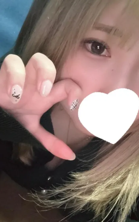 えん宮城仙南ちゃんこ