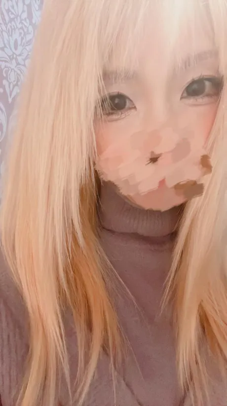 アイルのブログ おはようございます☀️