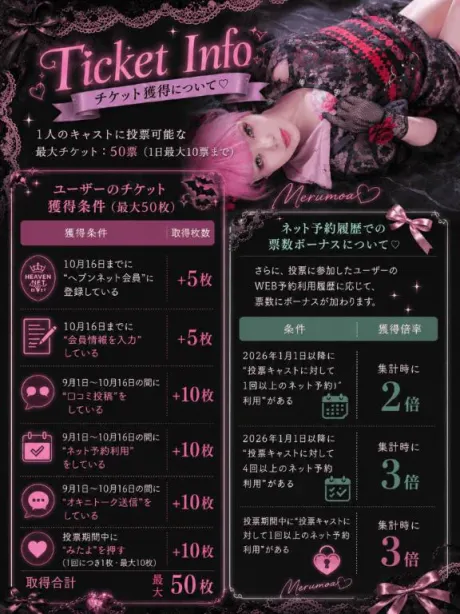 メルモア人妻生レンタルーNTRー