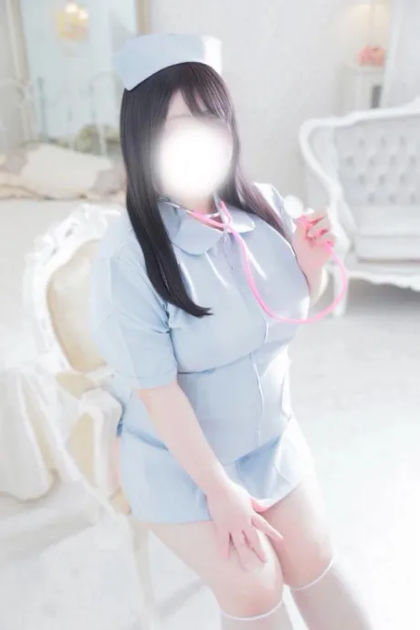 あおば宮城大崎古川ちゃんこ