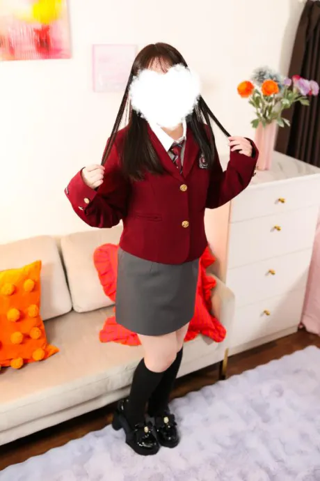 本日もありがとうございました☺️/チナ