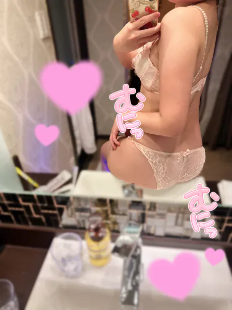 グランステイ90分のお兄さん🤍/かな【弘前】