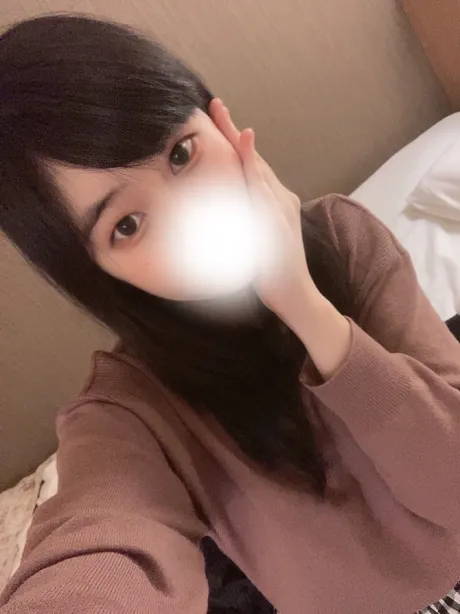 うるQT-キュート-