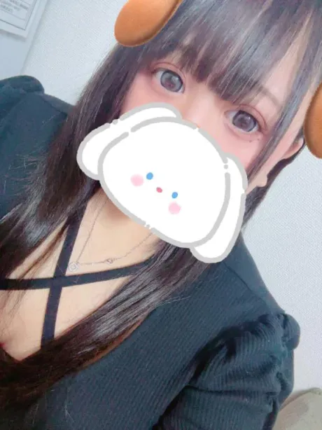 なのぽっちゃり素人専門店 愛されぽっちゃり倶楽部 秋田店