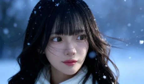 亜花根(あかね)青森・大釈迦★REDDIAMOND・COOLON★クーロンズ・ゲート