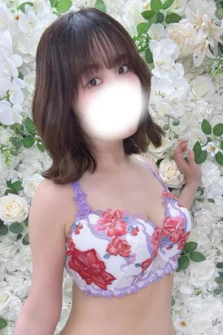 れいなごほうびSPA福岡店