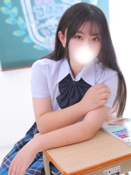 すい秋葉原コスプレ学園 in 仙台