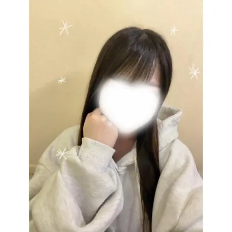 新人　うらん素敵な女の子は好きですか?