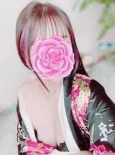 ゆいsalad（サラダ）