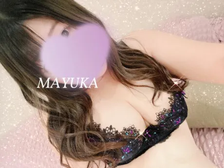 まゆかデリヘルで遊ぼう!!-仙台店-