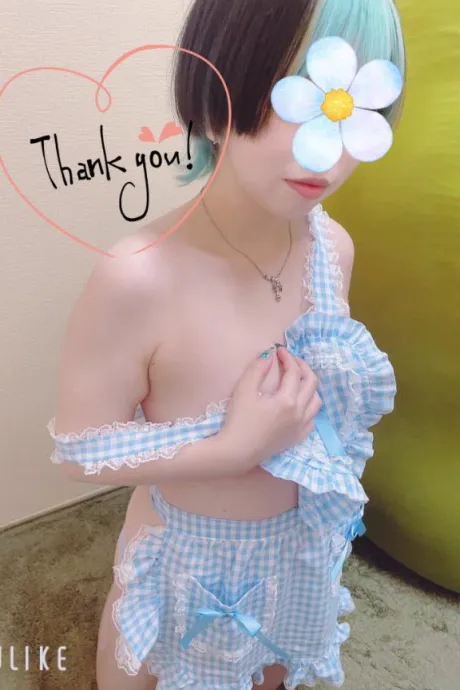 らんDRAMA