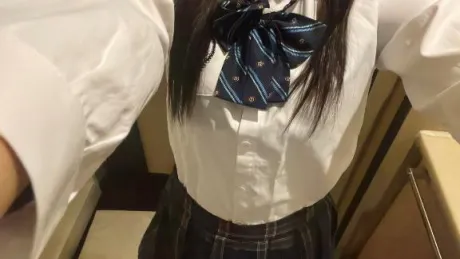 お礼日記💌/ふゆ