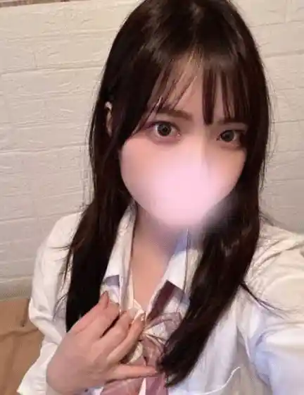 待機してます♡/吉澤あやめ