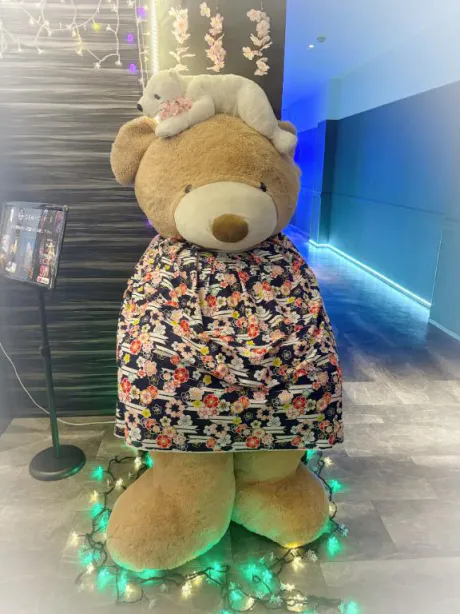 あいね　奥様SUTEKIな奥様は好きですか？