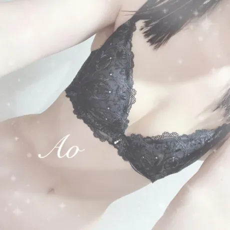 𝐒𝐮𝐧𝐝𝐚𝐲𓂃𓈒𓏸︎︎︎︎ 🕊/あお【魅惑の美BODY】
