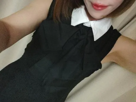 あやの仙台回春性感マッサージ倶楽部