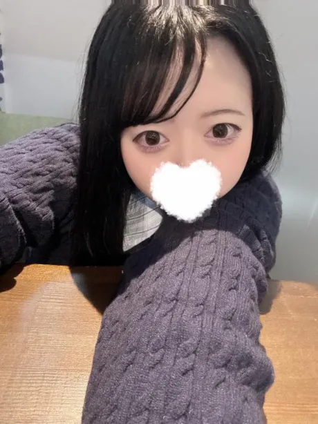 れん【未経験新人】のブログ お礼日記💌