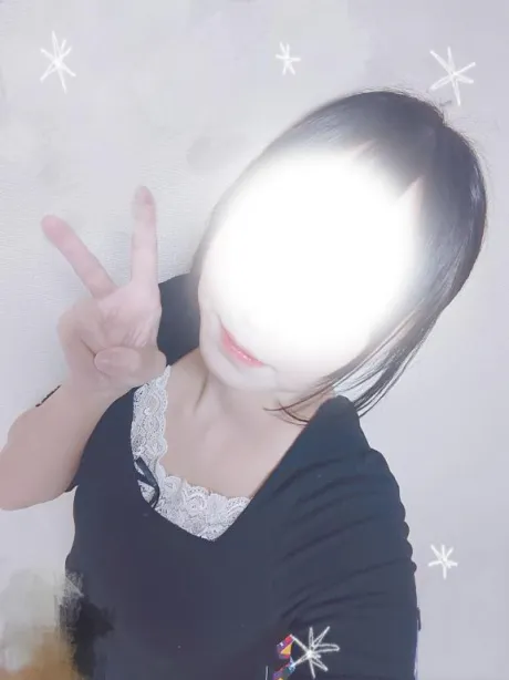 はじめまして🍀/新人リゼ