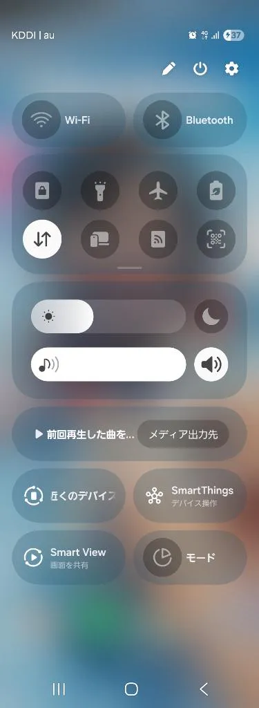 まひろ　奥様のブログ お分かりいただけただろうか