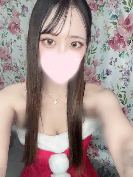 新人てぃな【弘前】のブログ しゅっきん🌟