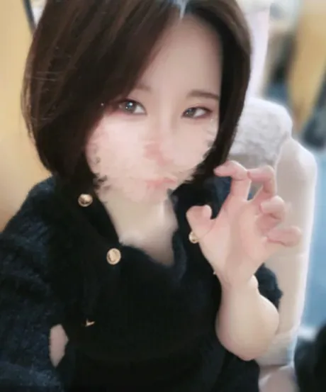 クセってなおるのかな𖫲𖫳𖫰？/さあや