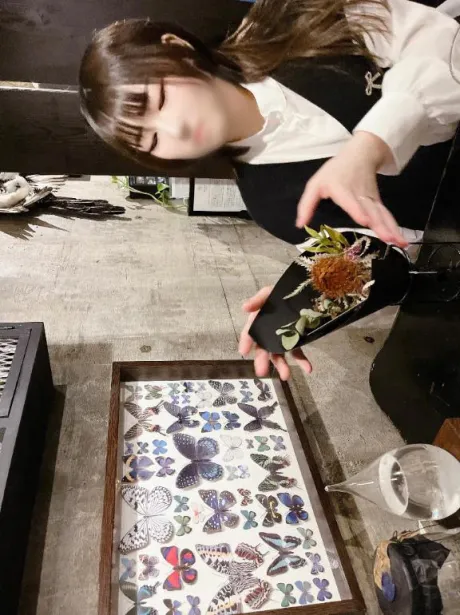 みずきのブログ 6/16 お知らせ⋆͛📢⋆