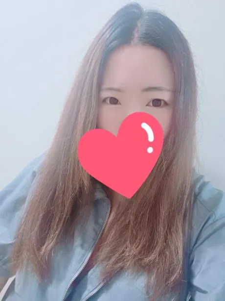 りょうのブログ まだまだ