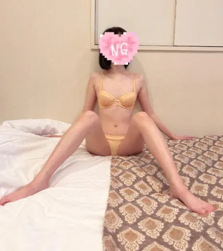 ひな奥様メモリアル