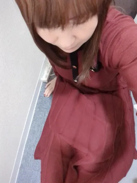 みらい★M人妻のドエロ潮吹き隣の人妻お口で愛して