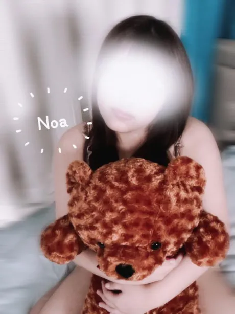 ノアTWO×TOP-ツートップ-