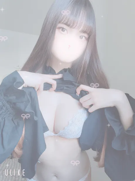 アヤメ【青森】私のこと必要でいてねDINO～ディーノ～