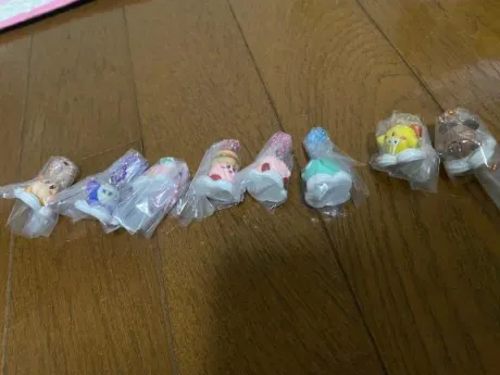 さつきぽっちゃり素人専門店 愛されぽっちゃり倶楽部 秋田店