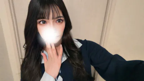 りお（青森店）JKプレミアガール青森・弘前店