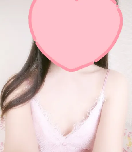 イツキDear ism