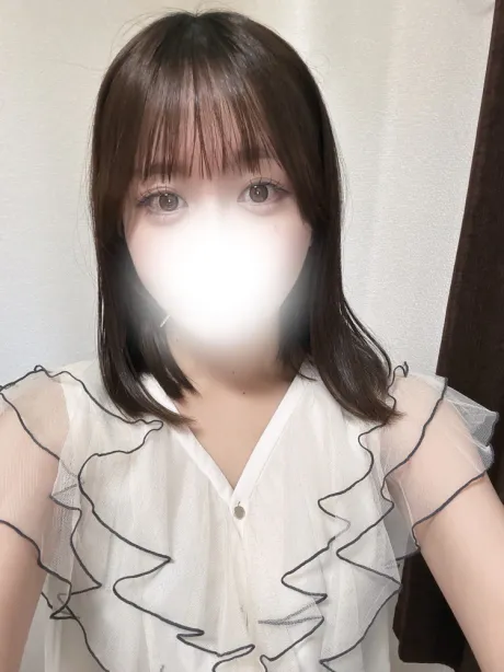 ユウハONE NIGHT-ワンナイト-