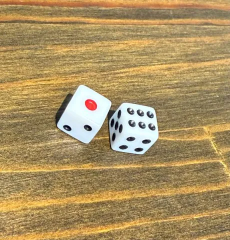 ユウナセレブガーデン