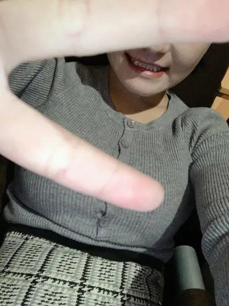 💖２３時から/ひびき