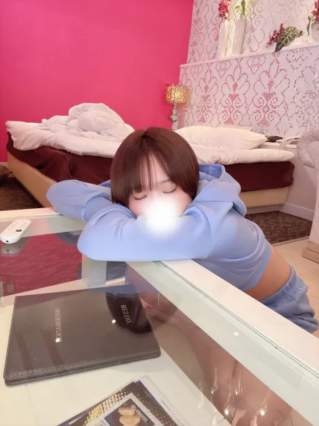 ラメONE NIGHT-ワンナイト-