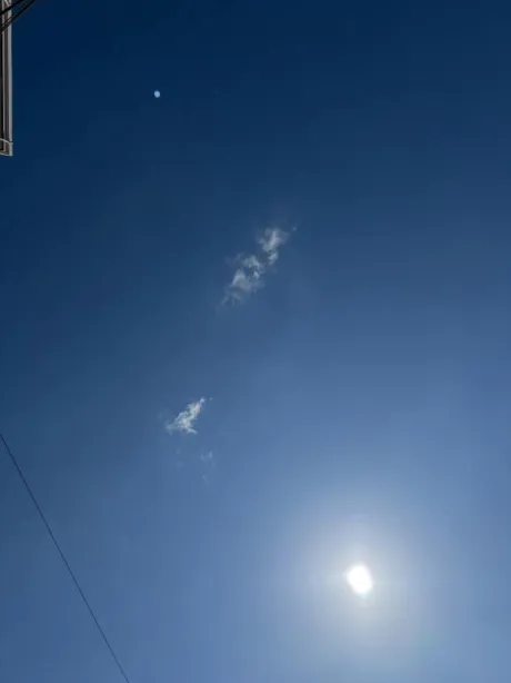 おはよう☀️/風俗初体験 こはる