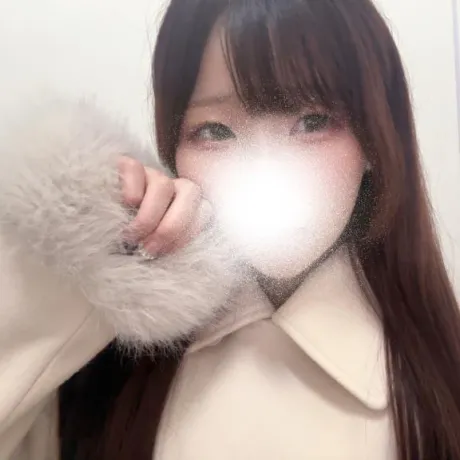 コート出した❄/ほの