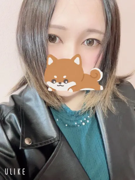 新人　みおDeliysCure仙台