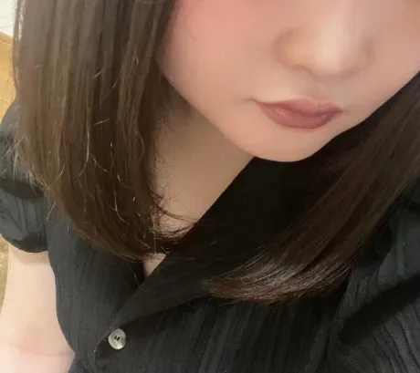 みゆ宮城仙南ちゃんこ