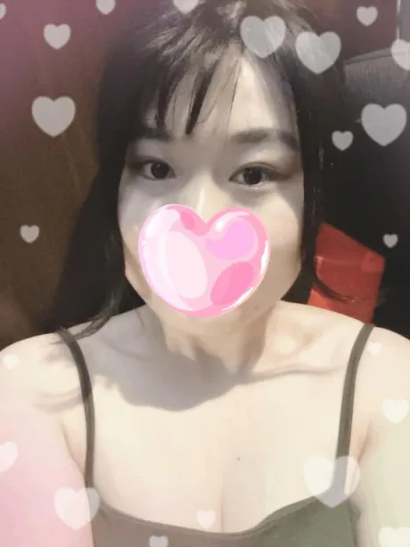 しゅっきん！
