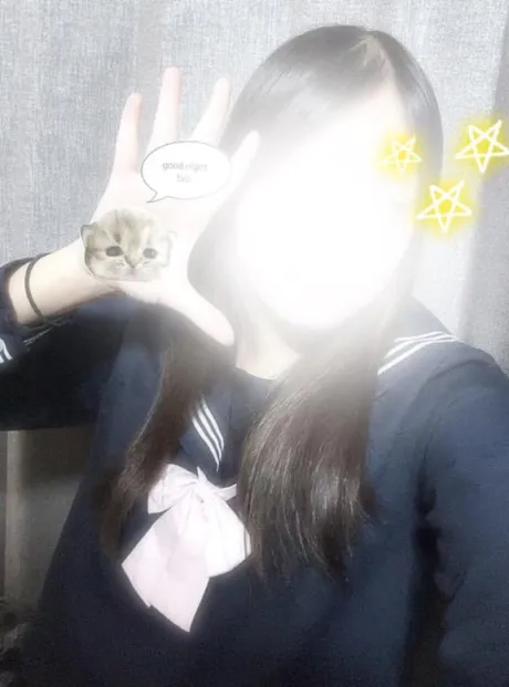 風俗初体験 こはる3年H組